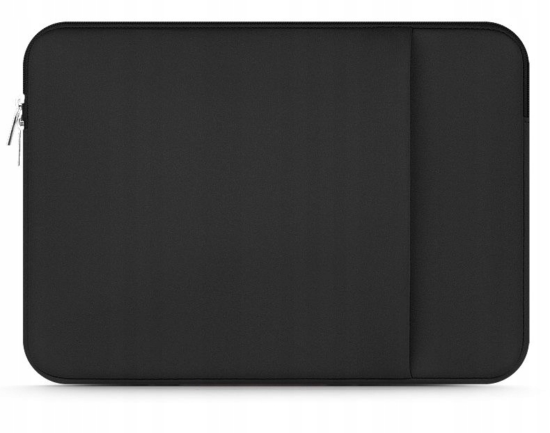 Ochranný kryt na 13" notebook